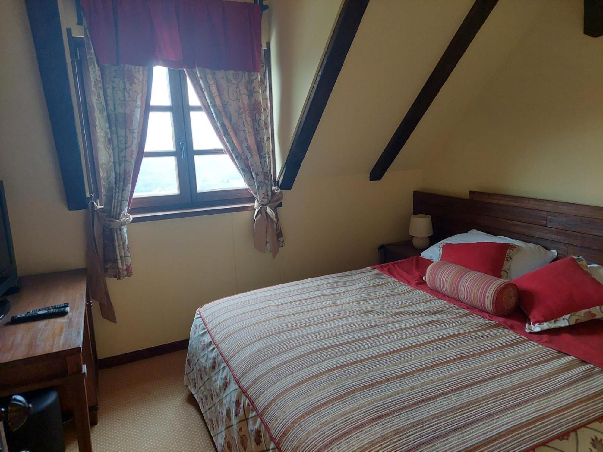 Rooms Bolfan Vinski Vrh Hrascina Exterior photo