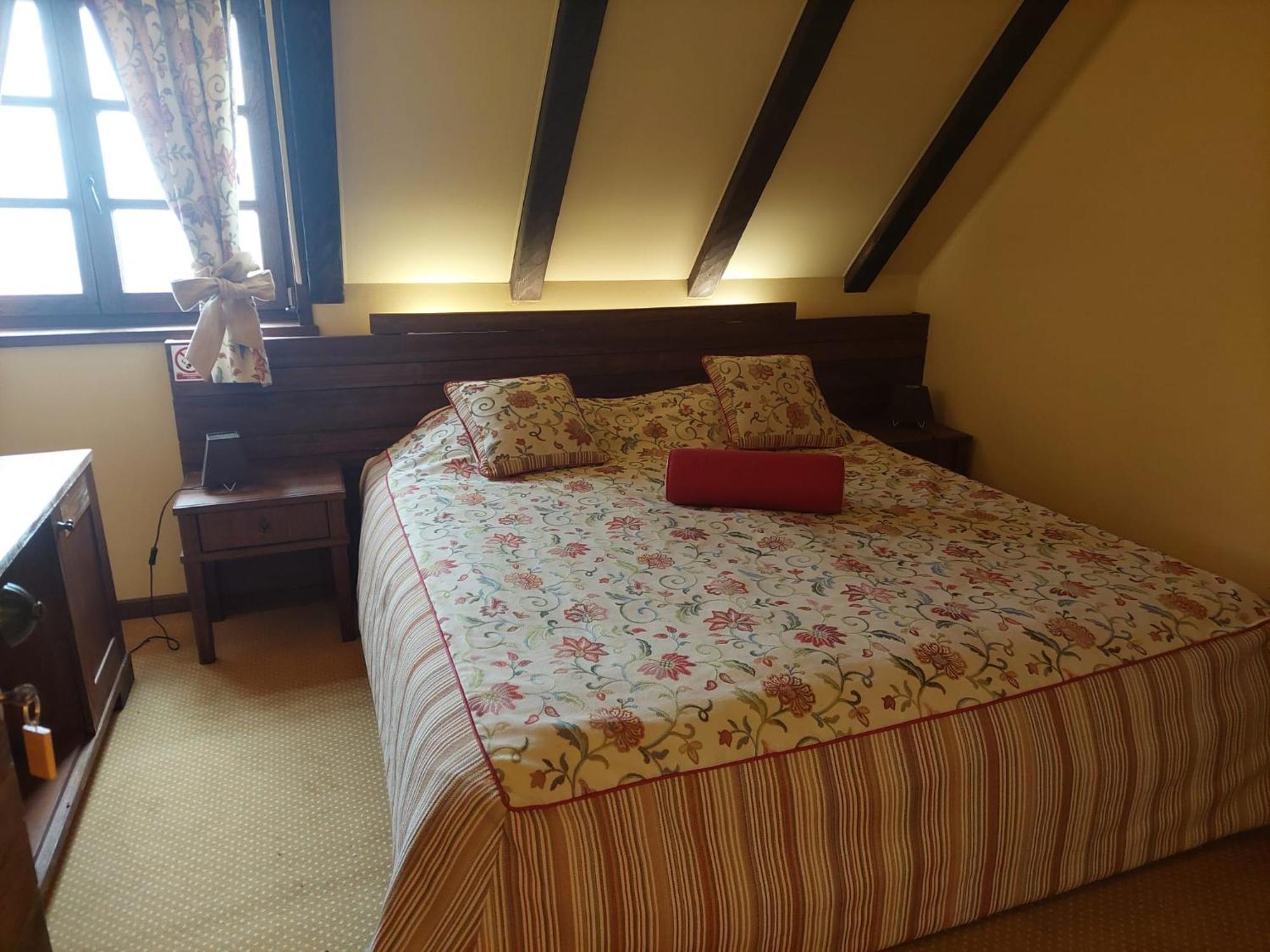 Rooms Bolfan Vinski Vrh Hrascina Exterior photo