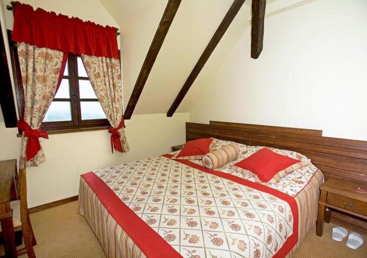 Rooms Bolfan Vinski Vrh Hrascina Exterior photo